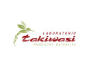 Laboratorio Productos Naturales Takiwasi