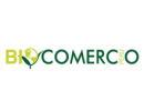 Biocomercio