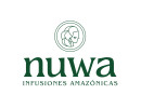 NUWA