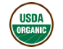 USDA ORGANIC