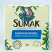 BIENESTAR NATURAL - SUMAK